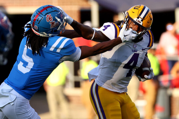 lsu-ole-miss-magnolia-bowl-kicks-off-the-meat-of-the-sec-schedule