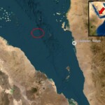 suspected-attacks-by-yemen’s-houthi-rebels-target-ship-in-red-sea