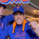 jerry-seinfeld-cheers-on-the-mets-—-and-israel-—-during-nlds-clincher