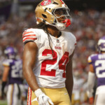 49ers-vs.-seahawks-player-props:-‘thursday-night-football’-pick,-prediction