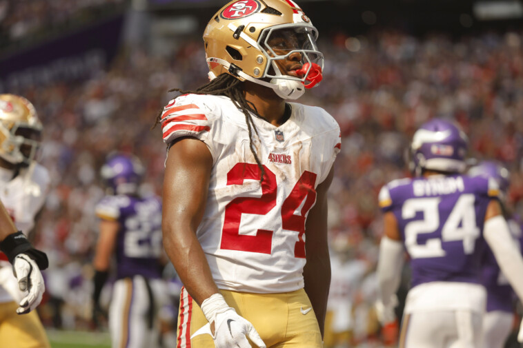 49ers-vs.-seahawks-player-props:-‘thursday-night-football’-pick,-prediction