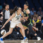 how-to-watch-lynx-vs.-liberty-in-2024-wnba-finals-for-free:-start-times,-streaming