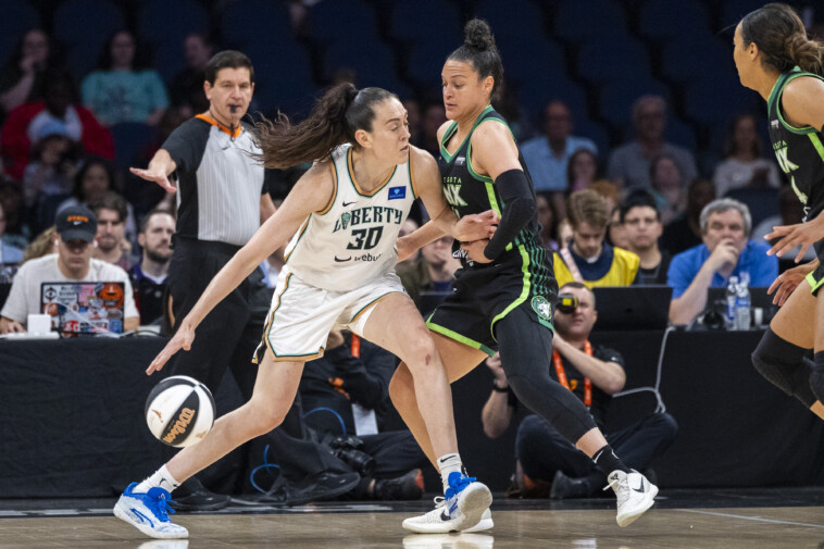 how-to-watch-lynx-vs.-liberty-in-2024-wnba-finals-for-free:-start-times,-streaming