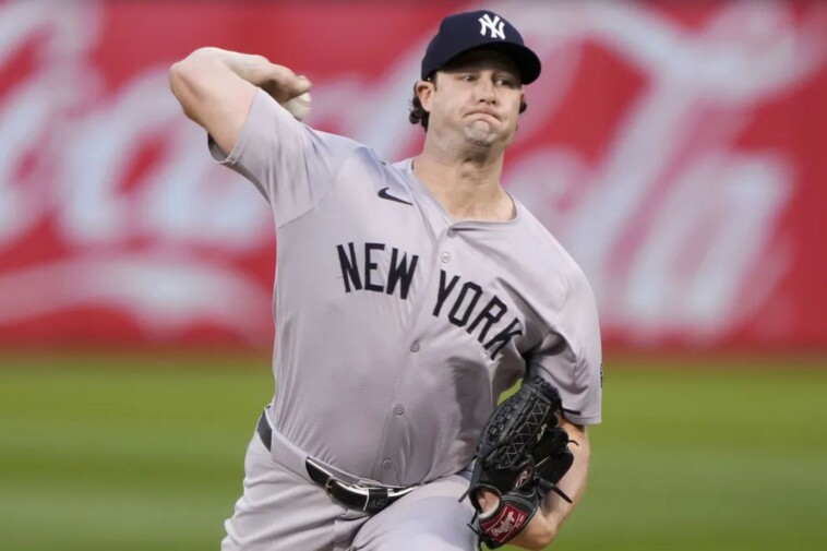 yankees-vs.-royals-prediction:-gerrit-cole-will-lead-bombers-into-alcs