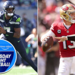 how-to-watch-49ers-vs.-seahawks-live-for-free-in-thursday-night-football