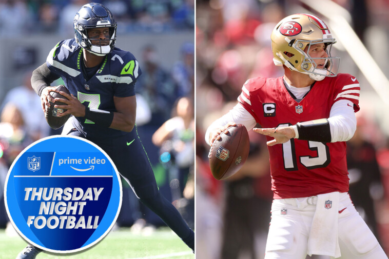 how-to-watch-49ers-vs.-seahawks-live-for-free-in-thursday-night-football