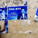 death-rumors-spread-as-cameroon’s-91-year-old-dictator-paul-biya-goes-missing