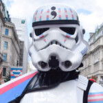 nolte:-transgender-stormtrooper-added-to-‘star-wars’