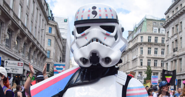 nolte:-transgender-stormtrooper-added-to-‘star-wars’