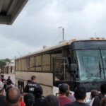 ice-contractor-used-charter-bus-to-smuggle-migrants,-says-prosecutor