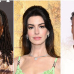 whoopi-goldberg,-anne-hathaway,-billy-porter-to-attend-‘broadway-rallies-for-kamala’