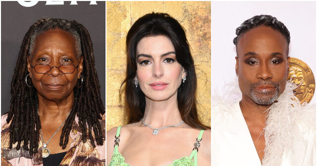 whoopi-goldberg,-anne-hathaway,-billy-porter-to-attend-‘broadway-rallies-for-kamala’