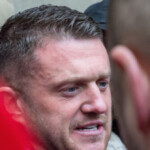 left-activist-angry-tommy-robinson-book-allowed-to-become-amazon-bestseller