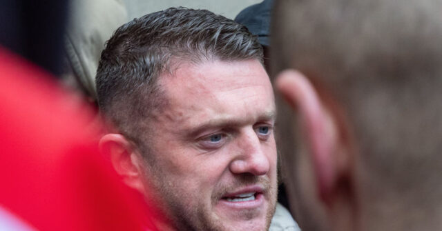 left-activist-angry-tommy-robinson-book-allowed-to-become-amazon-bestseller