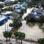 military-sends-resources-to-florida-in-wake-of-hurricane-milton-while-helene-recovery-efforts-continue