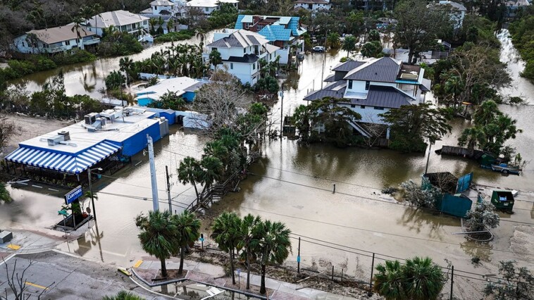 military-sends-resources-to-florida-in-wake-of-hurricane-milton-while-helene-recovery-efforts-continue