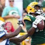 embattled-packers-receiver-returns-to-practice-field-after-serving-one-game-suspension