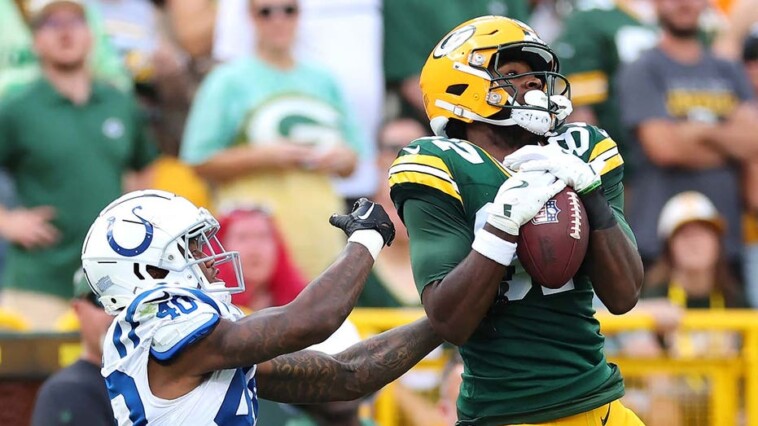 embattled-packers-receiver-returns-to-practice-field-after-serving-one-game-suspension