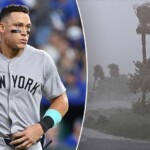 yankees-and-aaron-judge-face-possible-hurricane-milton-damage-during-tense-playoff-run