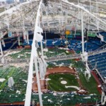 rays-react-to-hurricane-milton-decimating-their-home-tropicana-field-roof