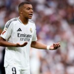 deschamps:-no-madrid-influence-on-mbappe-cut