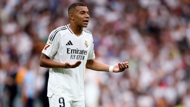 deschamps:-no-madrid-influence-on-mbappe-cut