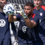 steffen-‘proud’-of-usmnt-return-after-wc-snub