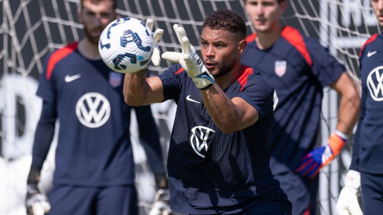 steffen-‘proud’-of-usmnt-return-after-wc-snub