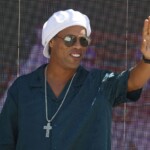 ronaldinho-joins-ownership-group-of-usl-clubs