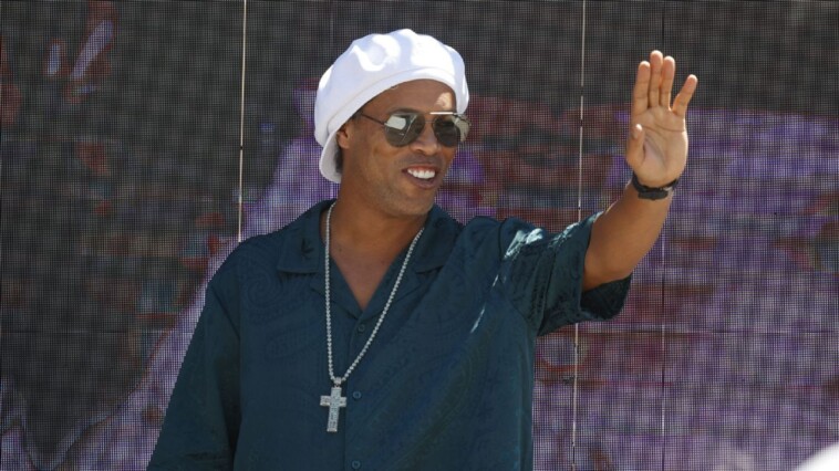 ronaldinho-joins-ownership-group-of-usl-clubs