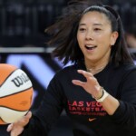 what-we-know-about-new-valkyries-wnba-coach-natalie-nakase