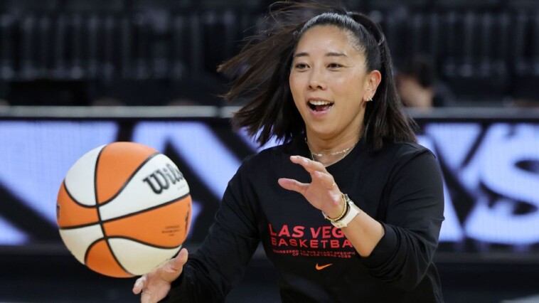 what-we-know-about-new-valkyries-wnba-coach-natalie-nakase