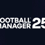 football-manager-release-delayed-until-march-’25