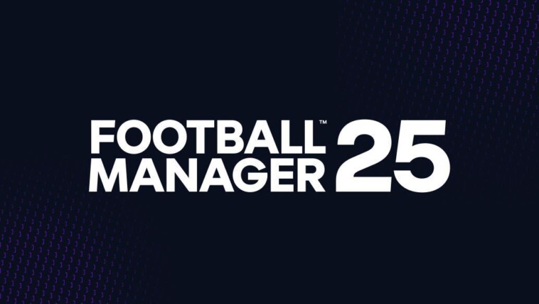 football-manager-release-delayed-until-march-’25