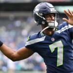 can-a-win-over-the-49ers-boost-geno-smith’s-case-to-be-seahawks’-long-term-qb?