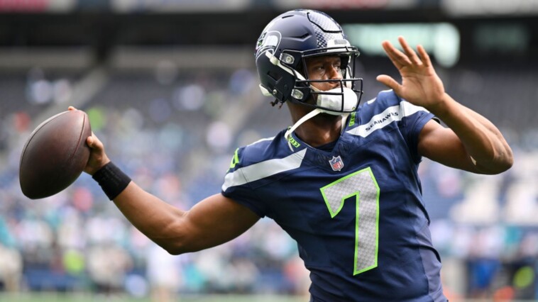 can-a-win-over-the-49ers-boost-geno-smith’s-case-to-be-seahawks’-long-term-qb?