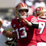 injuries,-turnovers-and-just-plain-bad-execution:-here’s-why-the-49ers-don’t-look-like-juggernauts