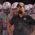 for-ryan-day-and-ohio-state,-expectations-have-peaked-and-the-pressure-is-building