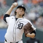 mlb-playoff-scores,-live-updates:-tigers,-guardians-meet-in-alds-game-4-as-detroit-looks-to-advance