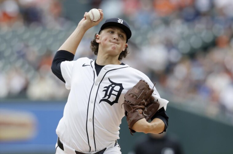 mlb-playoff-scores,-live-updates:-tigers,-guardians-meet-in-alds-game-4-as-detroit-looks-to-advance