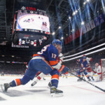 how-to-watch-ny-islanders-2024-season-opener-for-free-vs.-utah-hockey-club