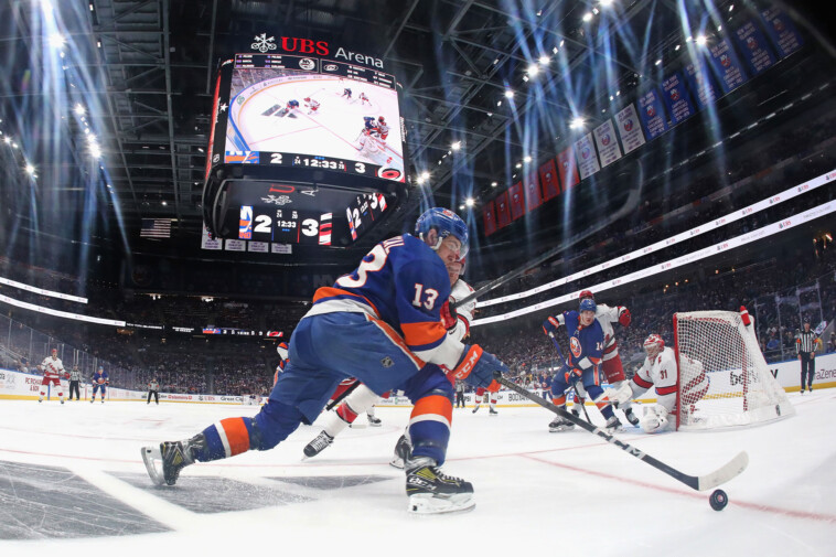 how-to-watch-ny-islanders-2024-season-opener-for-free-vs.-utah-hockey-club