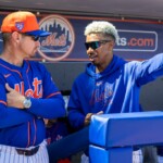 mets-may-have-hit-jackpot-with-old-soul-carlos-mendoza