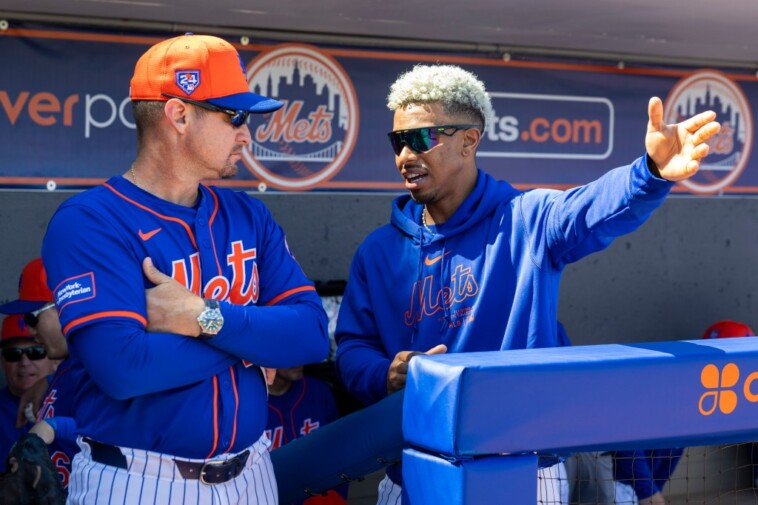 mets-may-have-hit-jackpot-with-old-soul-carlos-mendoza