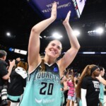 2024-wnba-finals-odds:-liberty-heavily-favored-to-bring-a-banner-to-barclays