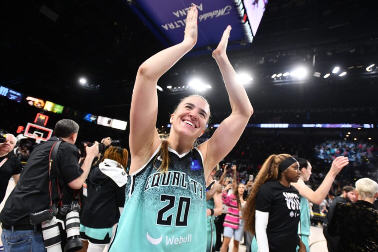 2024-wnba-finals-odds:-liberty-heavily-favored-to-bring-a-banner-to-barclays