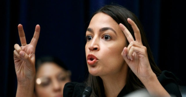 ‘pure-gibberish’:-aoc-mocked-for-arabic-gotv-flyer-printed-backwards