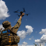 china-sanctions-american-company-making-drones-for-ukraine