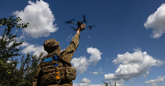 china-sanctions-american-company-making-drones-for-ukraine