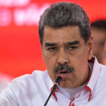 latin-america’s-pink-wave-crashes:-venezuela-recalls-brazil-envoy,-threatens-colombia